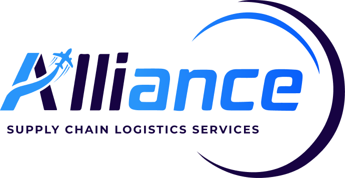 Alliance Supply Chain Logistics Services