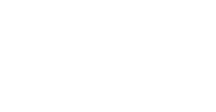Alliance Supply Chain Logistics Services
