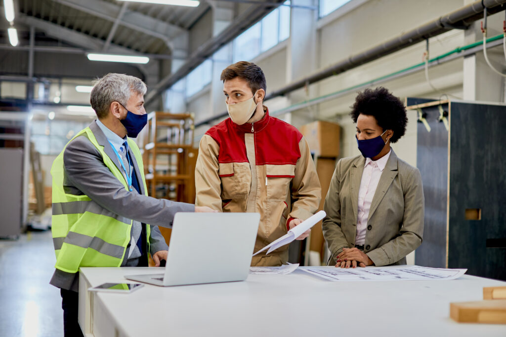 Customs clearance mistakes to avoid